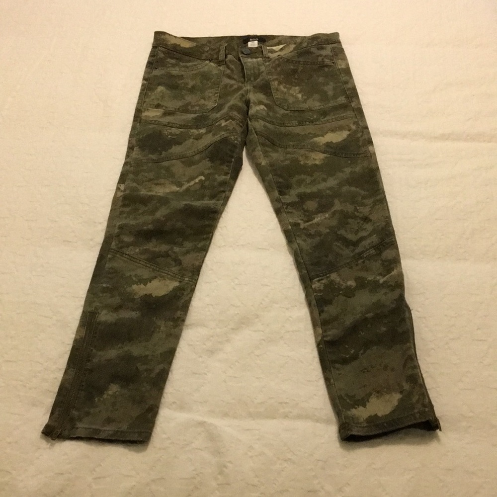 BDG jeans women’s